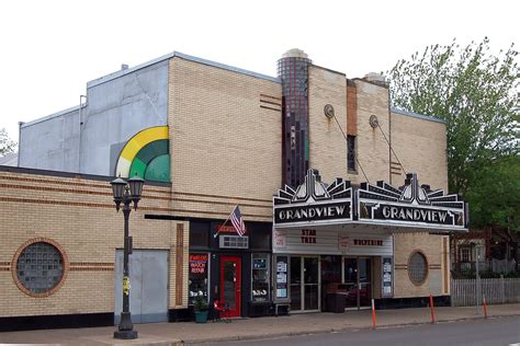 Find movie tickets and showtimes at the Cannon Valley Cinema 10 location. . Movie showtimes owatonna mn